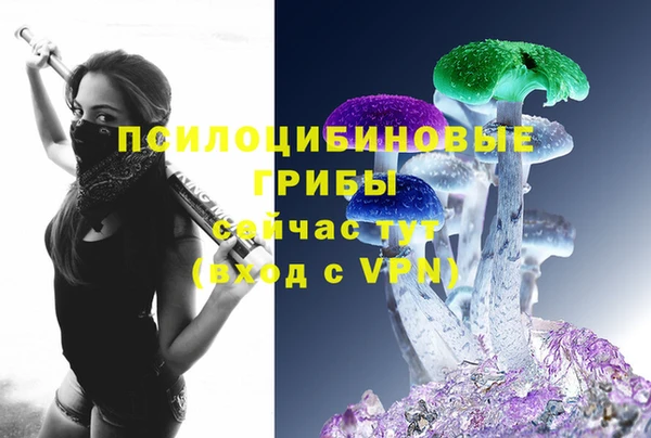 спиды Баксан